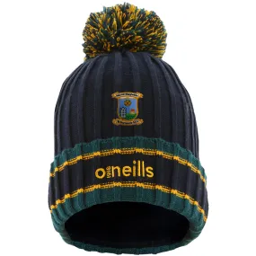 St. Margarets GAA Darcy Bobble Hat