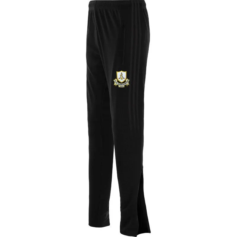 St. Marks GAA Club Kids' Reno Squad Skinny Tracksuit Bottoms