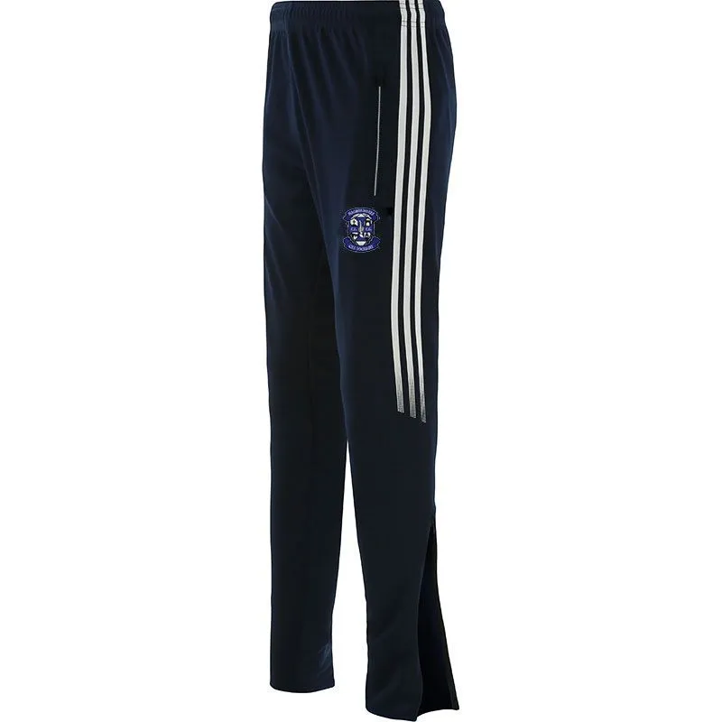St. Mary's Kiltoghert GAA Reno Squad Skinny Tracksuit Bottoms