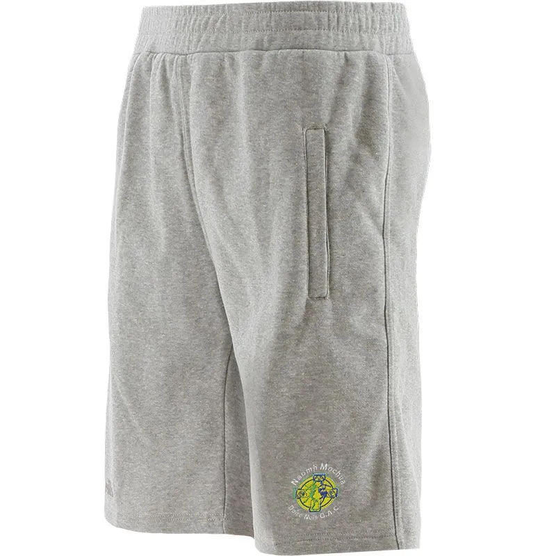St Mochuas GAC Derrynoose Benson Fleece Shorts
