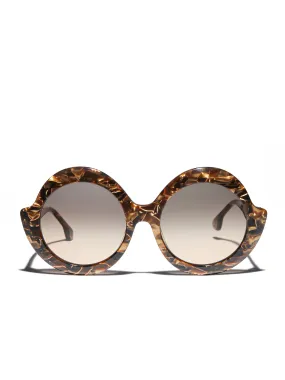STACEY SUNGLASSES