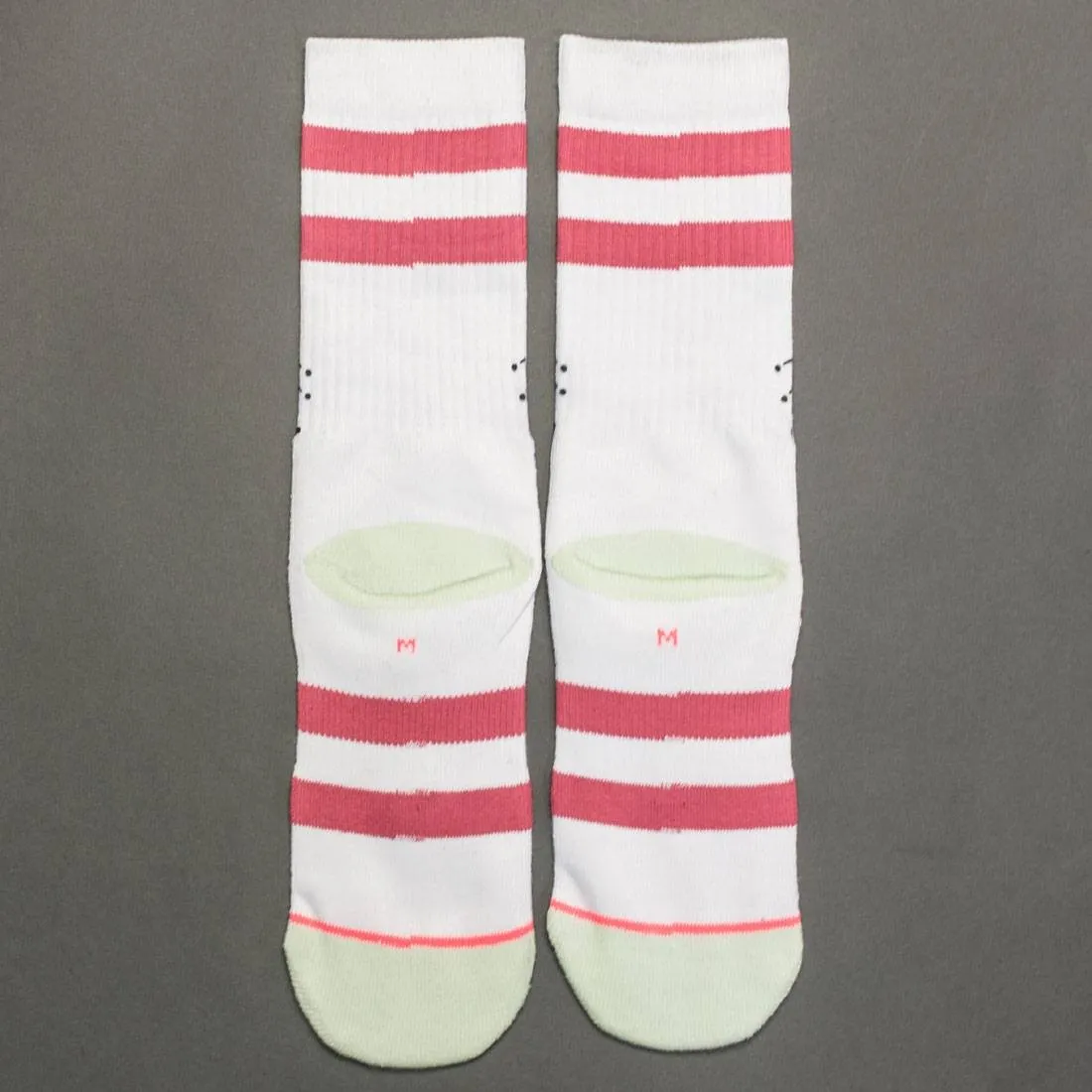 Stance x Hello Kitty Women Full Bloom Socks (multi)