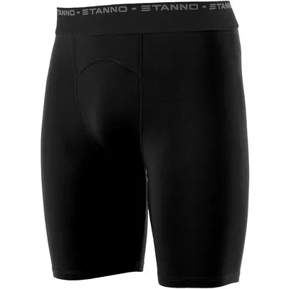 Stanno Core Compression short