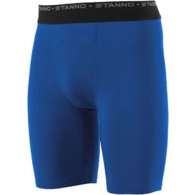 Stanno Core Compression short