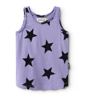 star tank top