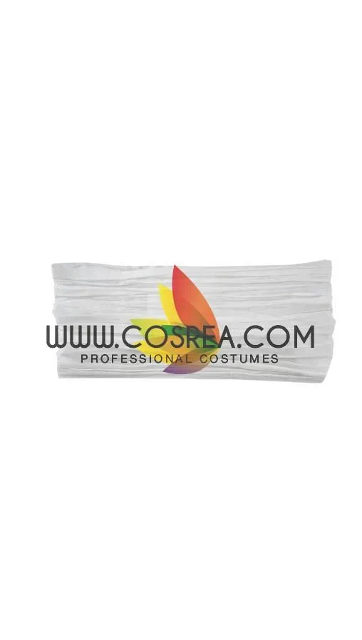 Star Wars The Rise of Skywalker Rey Cosplay Costume