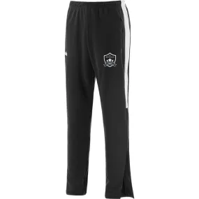Starlights GFC Santry Kids' Aspire Skinny Tracksuit Bottoms