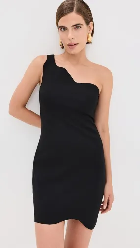 STAUD   Riviera Dress 