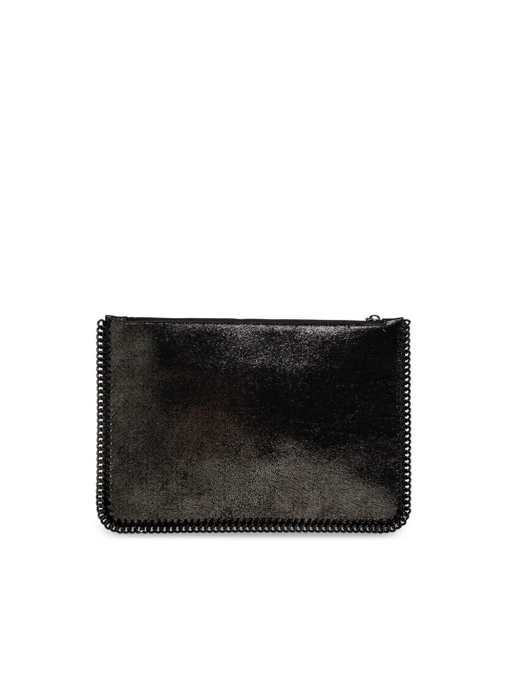 Stella Mccartney Falabella Clutch Bag