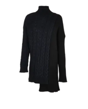 Stella McCartney Long Jumper