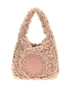 Stella Mccartney Small Shoulder Bag
