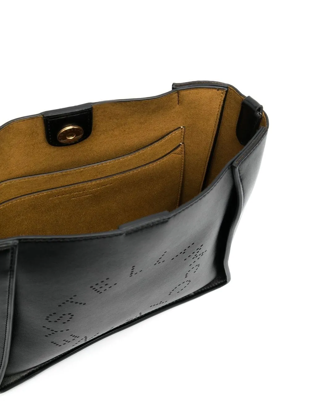 Stella Mccartney    Stella Mccartney Mini Shoulder Bag