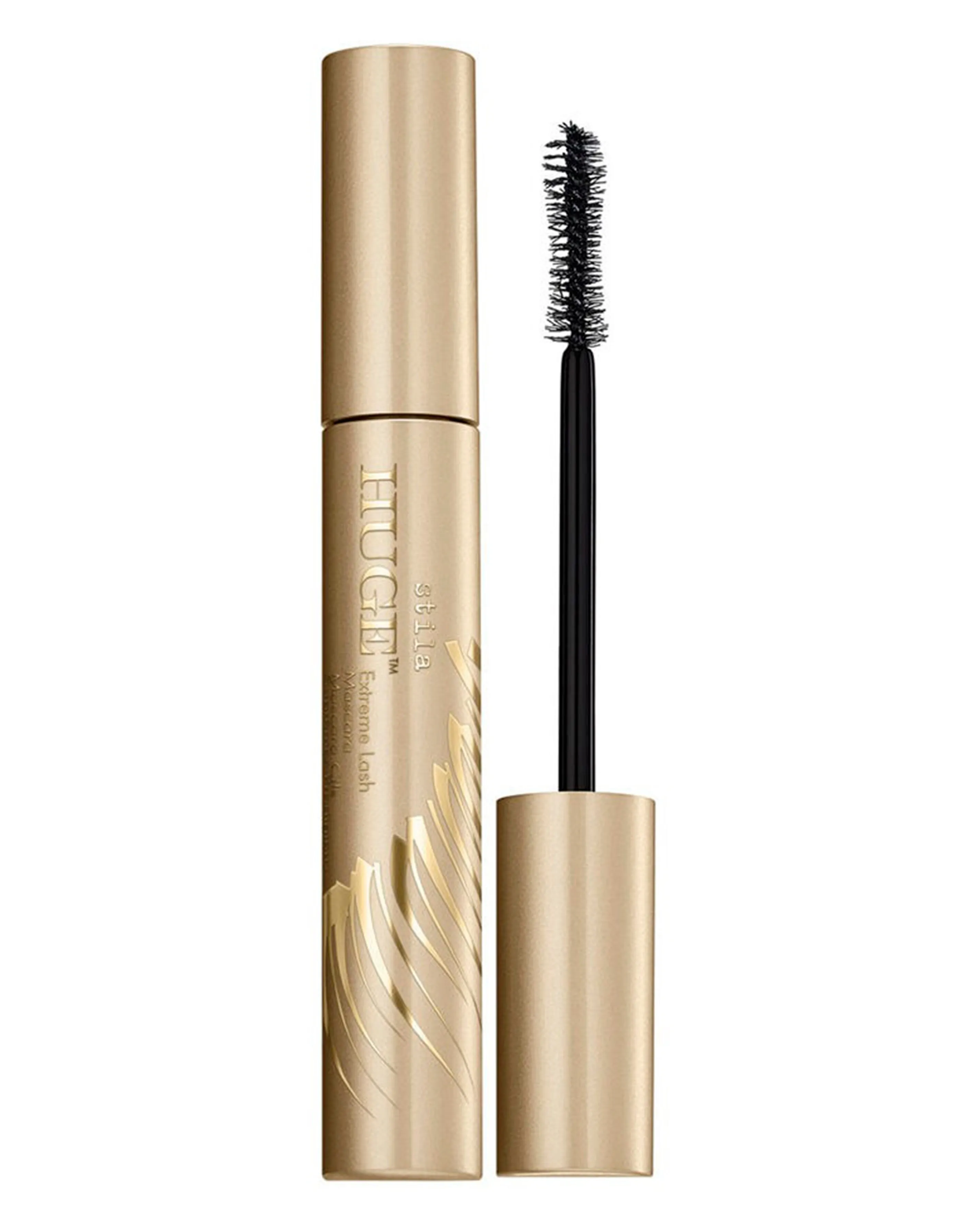 Stila Huge Extreme Lash Mascara | Simply Be
