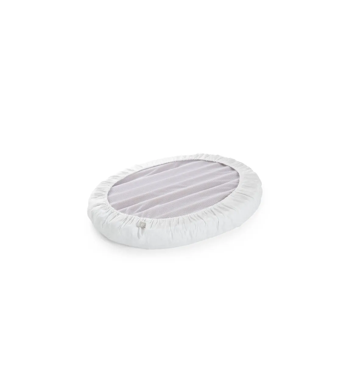 Stokke® Sleepi™ Mini Fitted Sheet