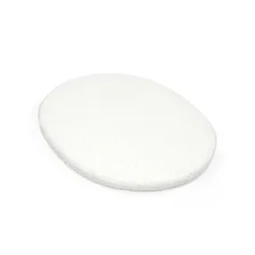 Stokke® Sleepi™ V3 Fitted Sheet Mini