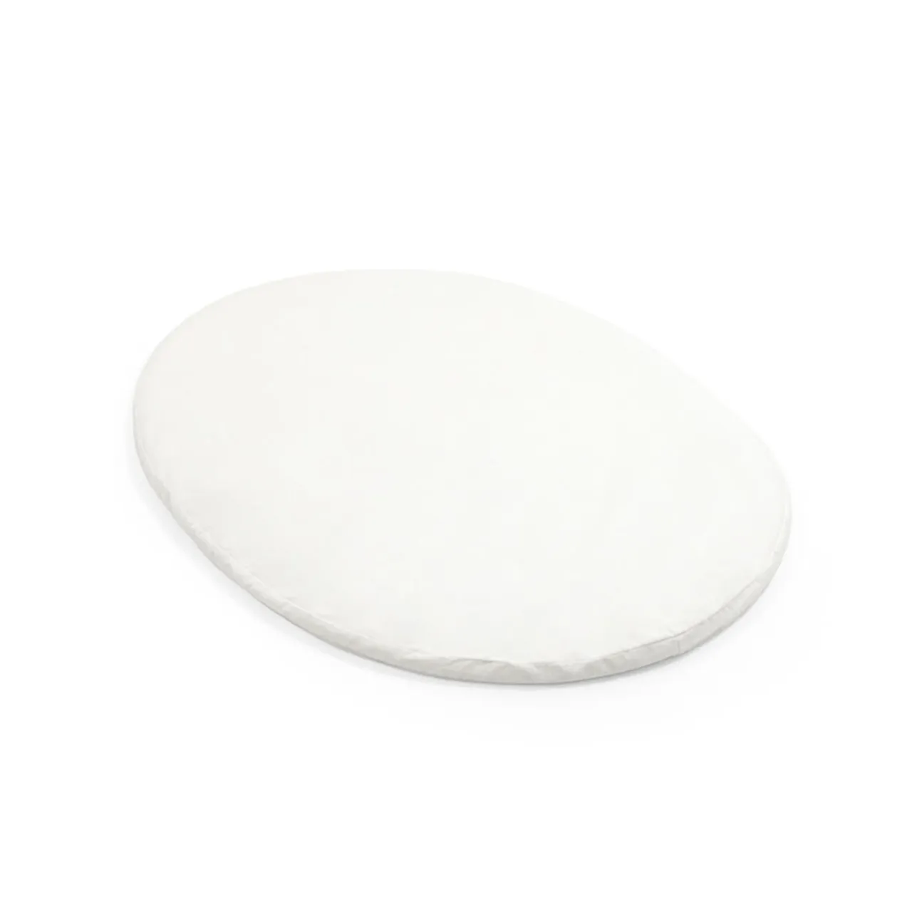 Stokke® Sleepi™ V3 Fitted Sheet Mini