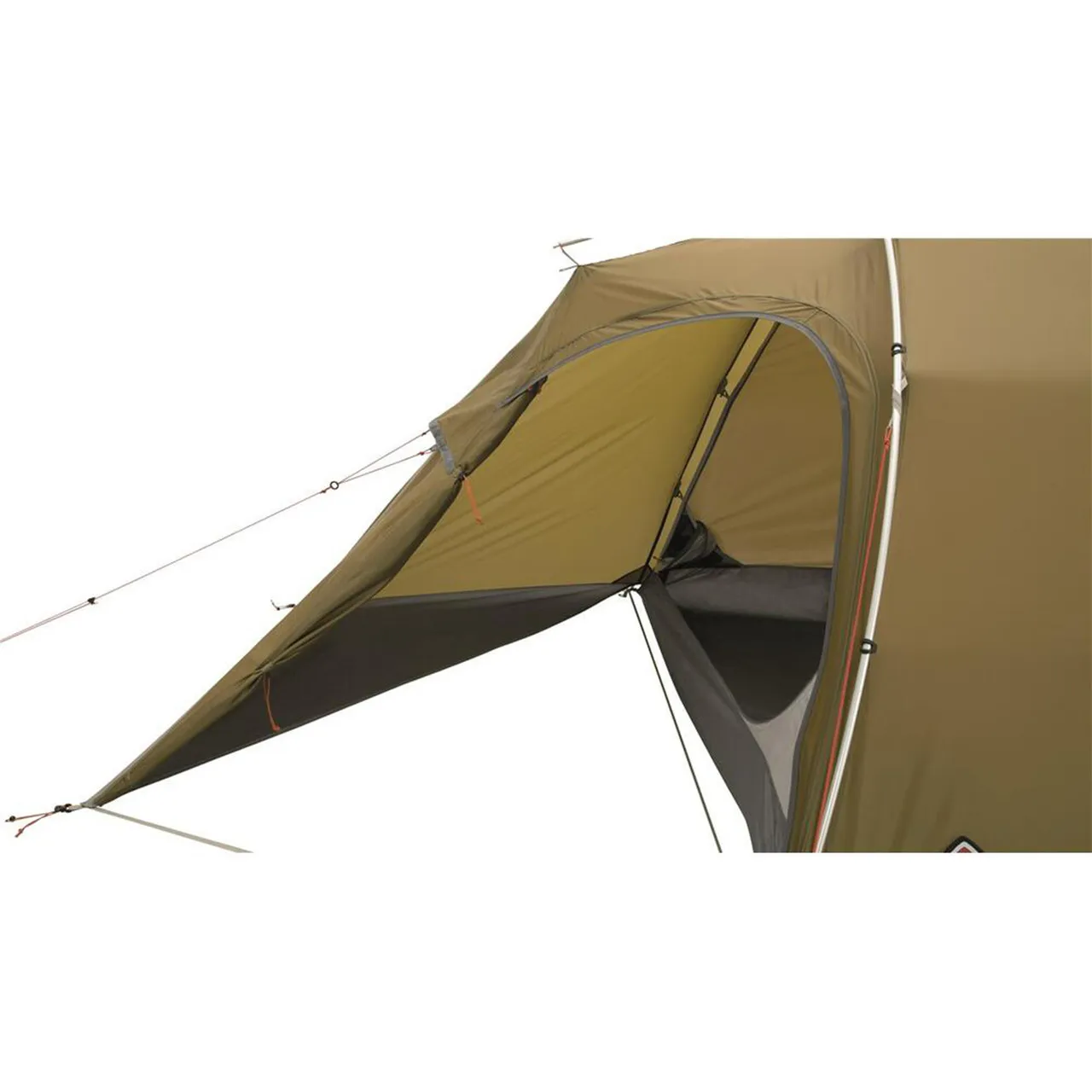 Stony Brook 3 Tent
