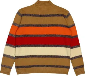 Striped Jumper | ThriftTale