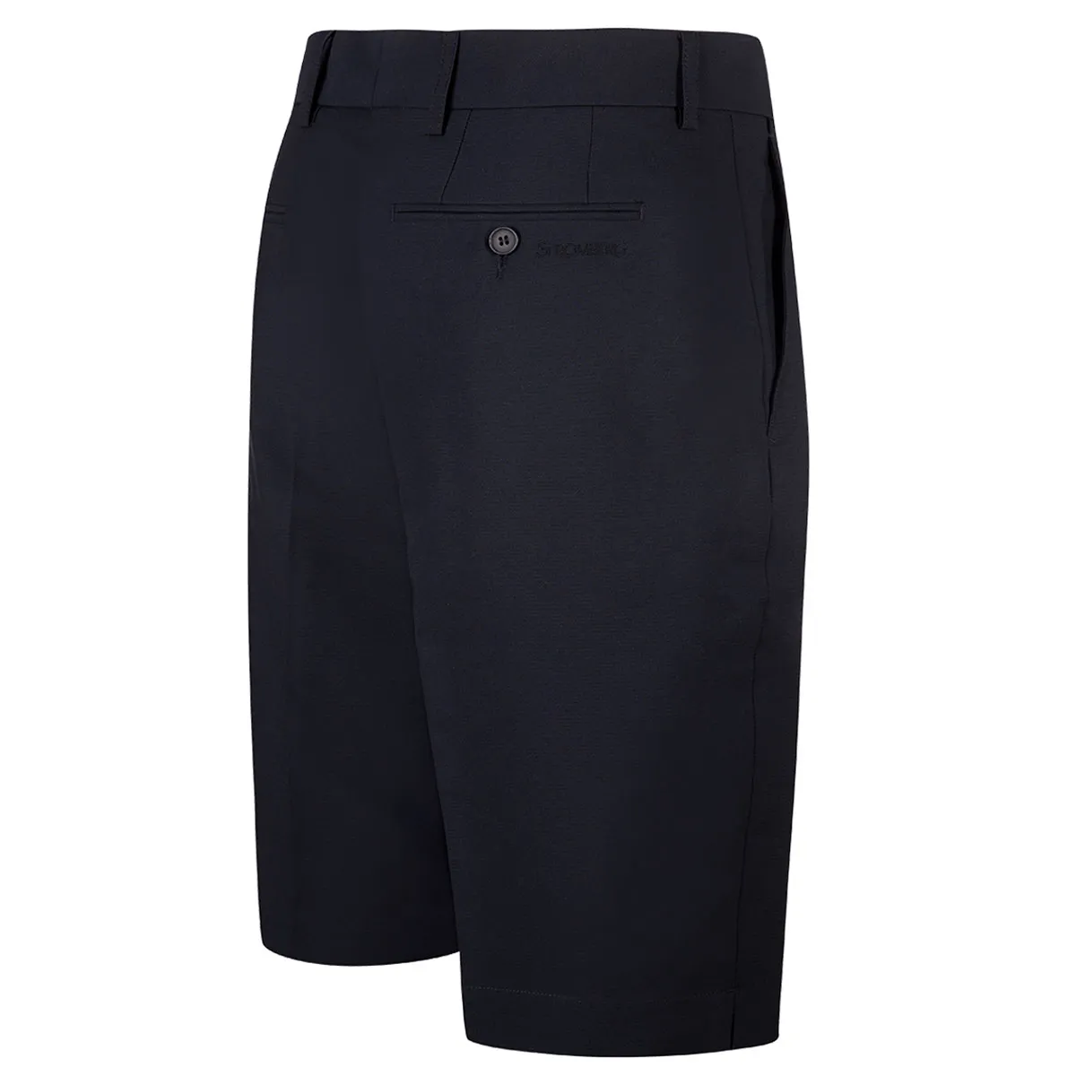 Stromberg Men's Sintra Golf Shorts