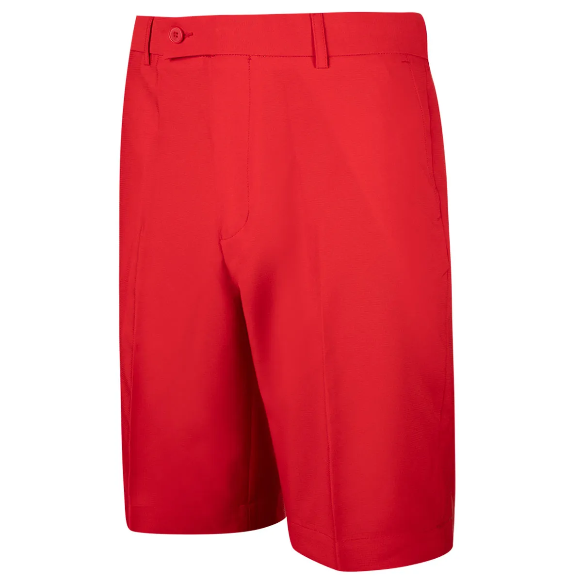 Stromberg Men's Sintra Golf Shorts
