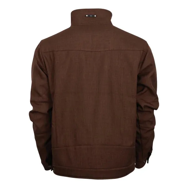 STS MEN'S SLACK JACKET