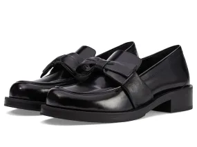 Stuart Weitzman Sofia Bold Loafer