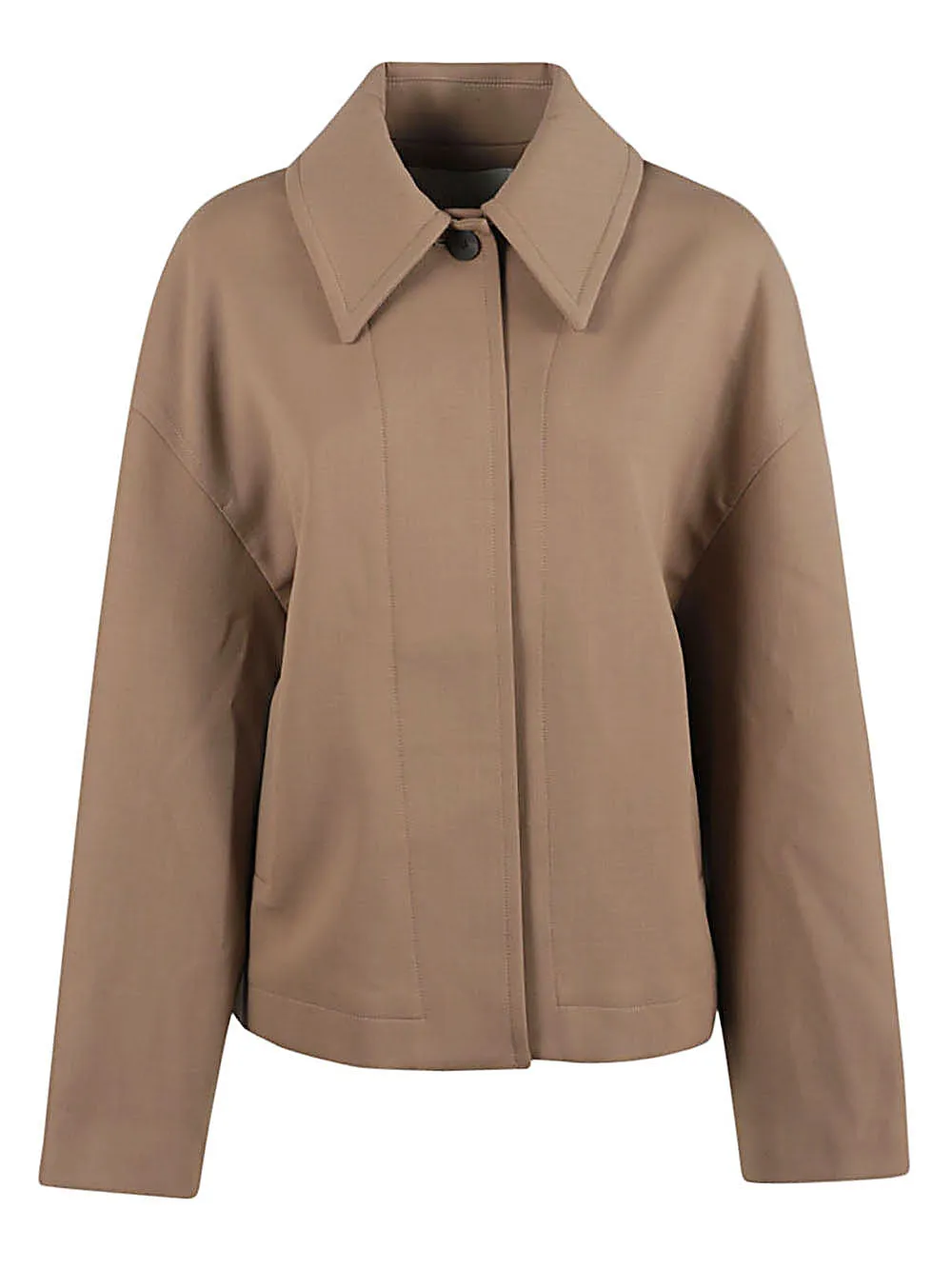 Studio Nicholson Pre    Studio Nicholson Pre Utility Jacket