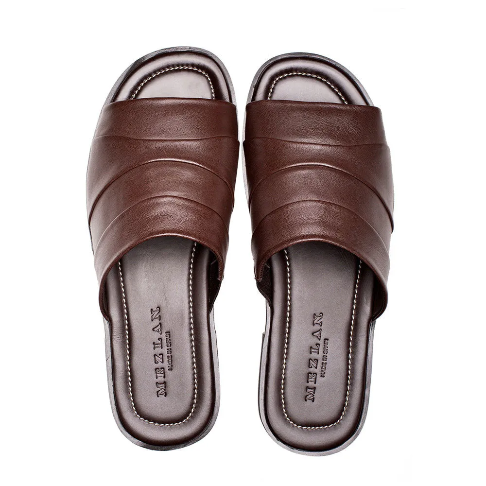 Style: R20672-Brown