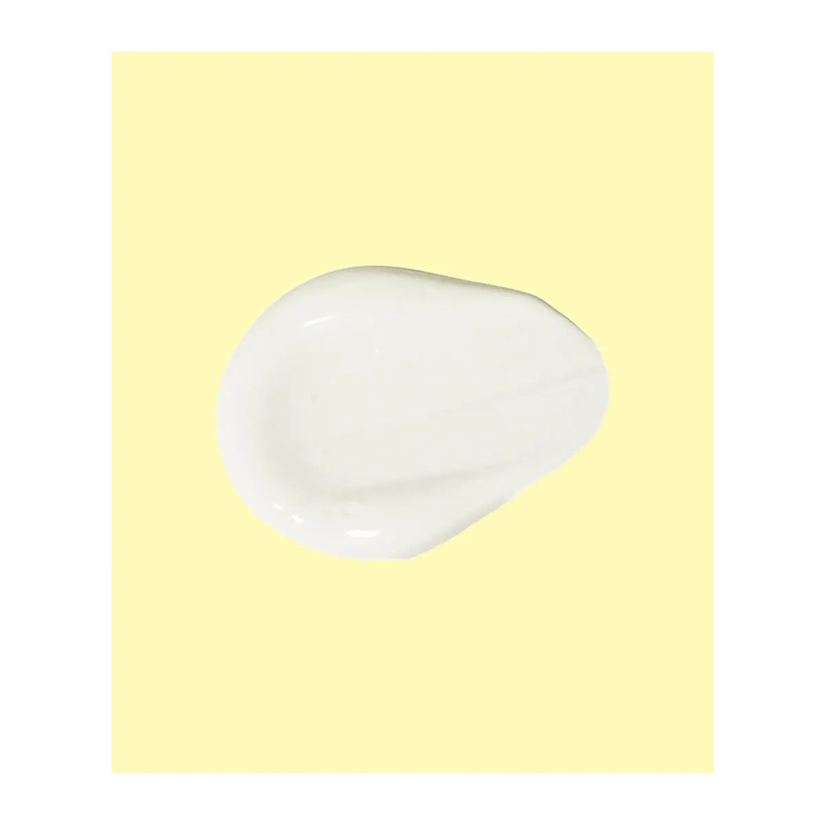 Sun Bum SPF 30 Sunscreen Lotion 8oz