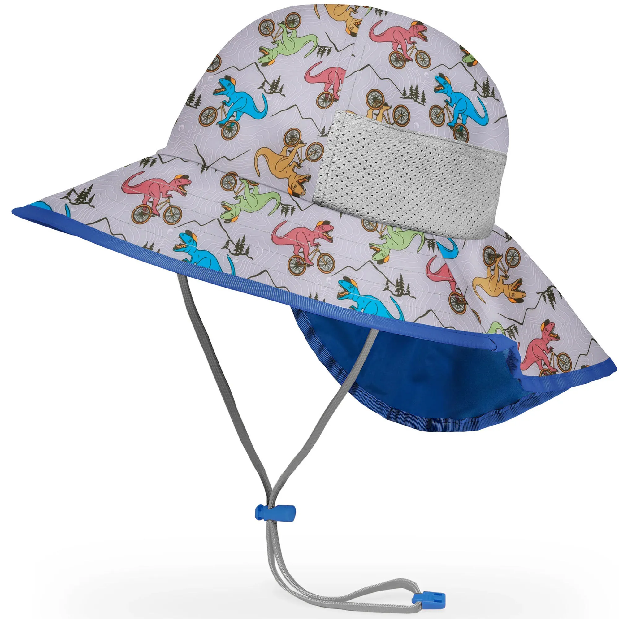 Sunday Afternoons Youth Play Hat