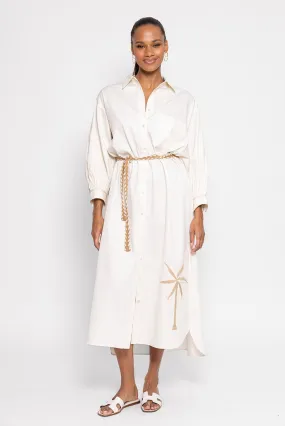 Sundress REGINA DRESS