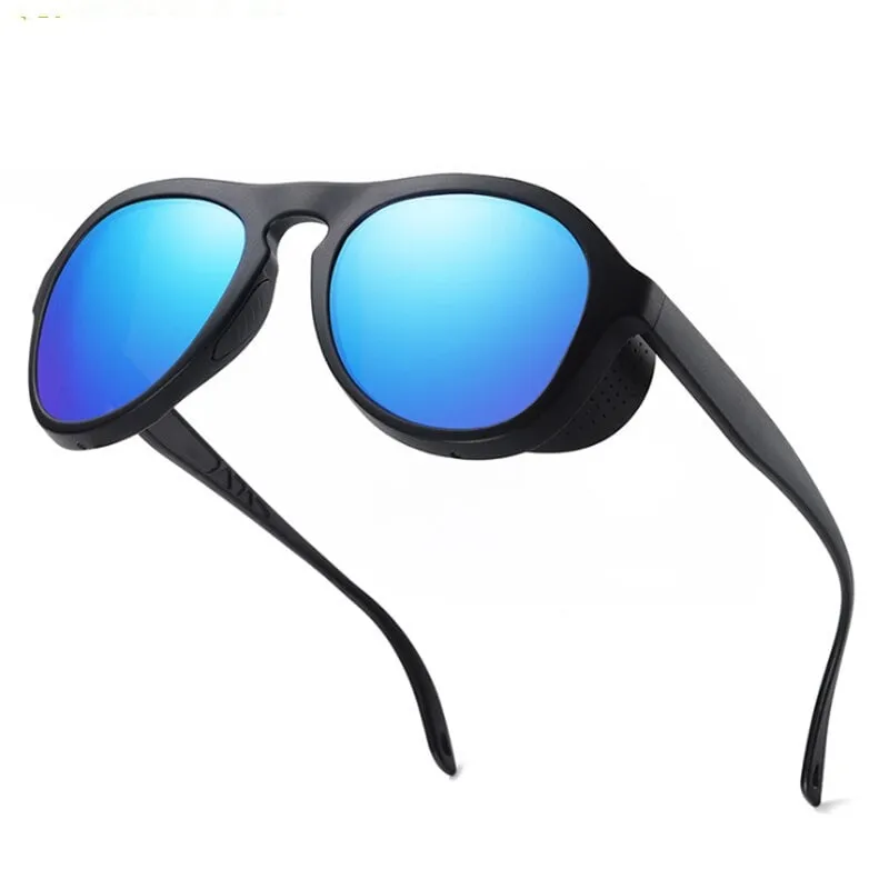 Sunglasses Knorberg