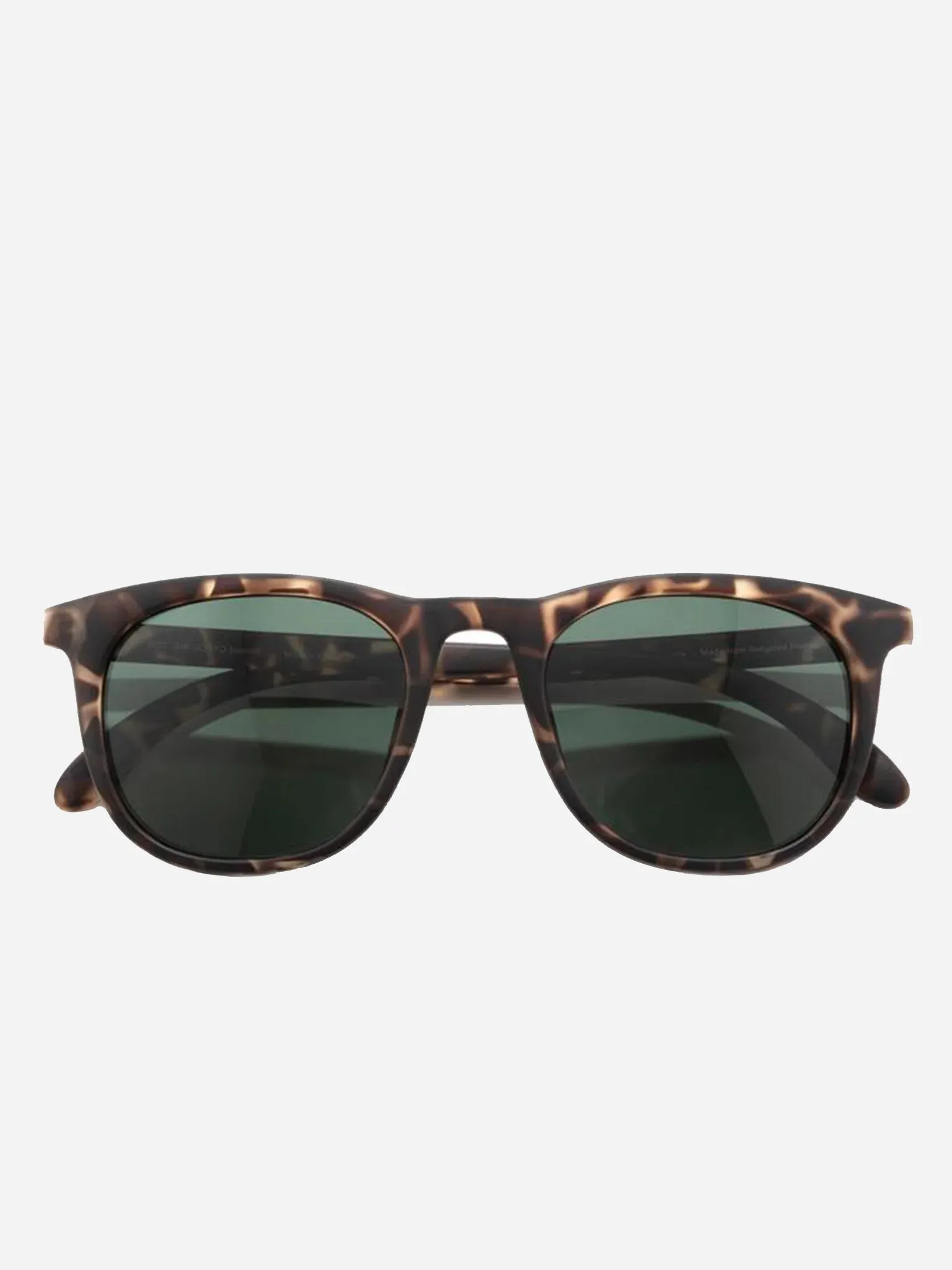     SUNSKI  Seacliff Sunglasses    
