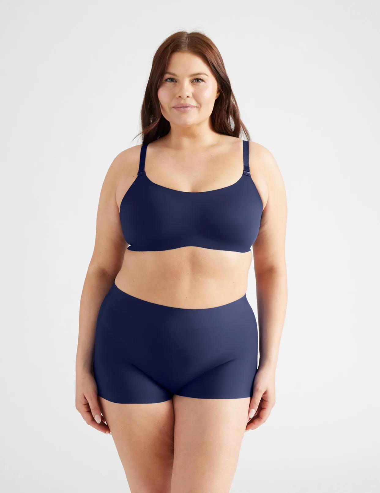 Super Leakproof Dream Short