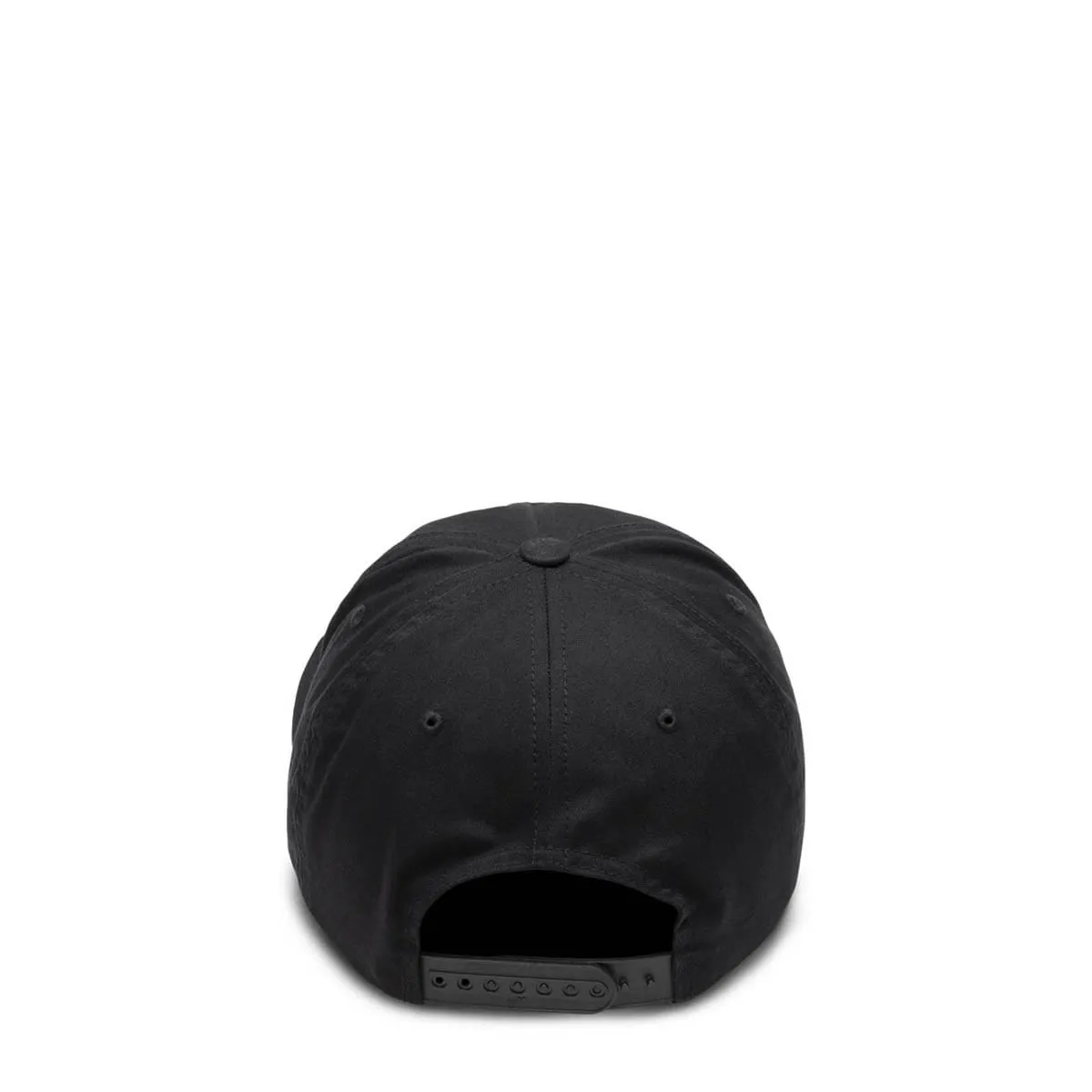 SUPERBAD / 6 PANEL CAP