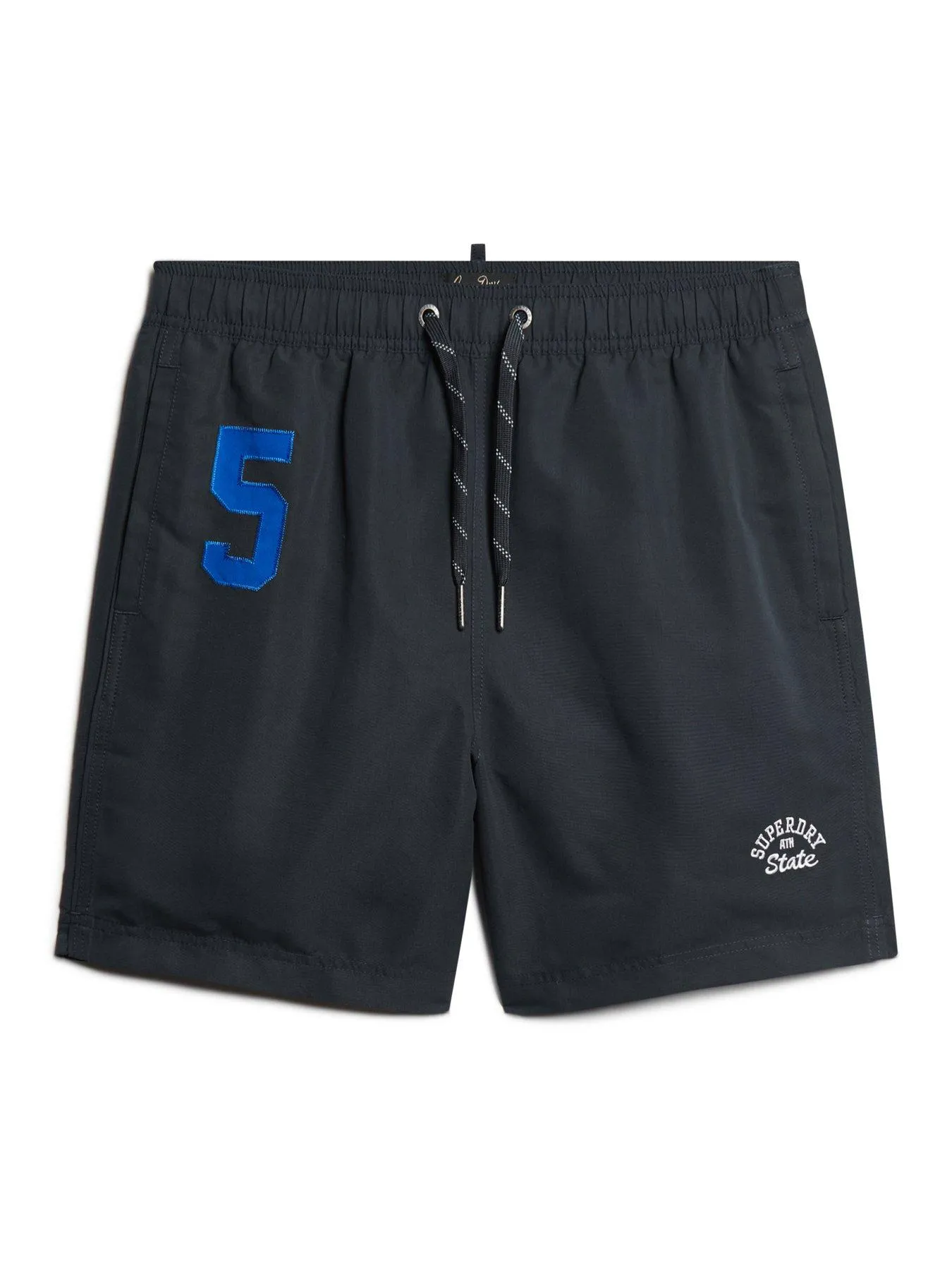 Superdry Polo 17