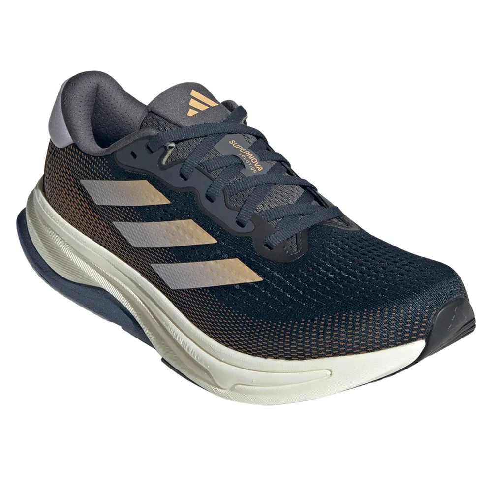 Supernova Solution Running Shoes