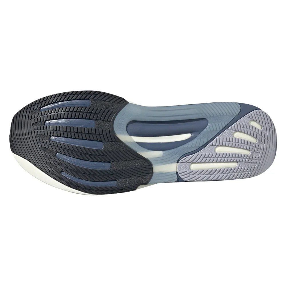 Supernova Solution Running Shoes