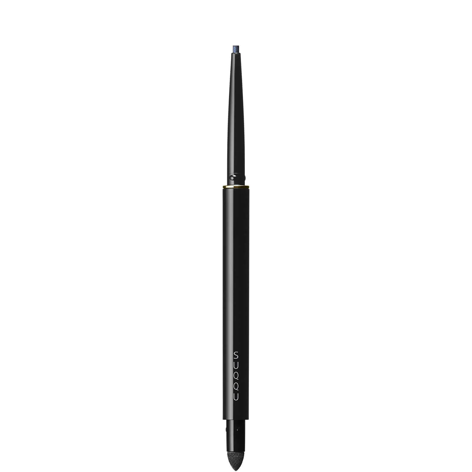 SUQQU Gel Eyeliner Pencil - 3