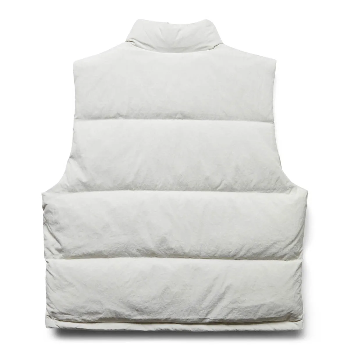 SUTHERNLAND WORKGEAR VEST BONE | Bodega