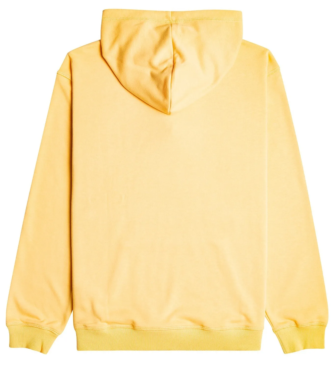 sweatshirt Roxy Surf Stoked Hoodie Terry - NFK0/Flax - women´s
