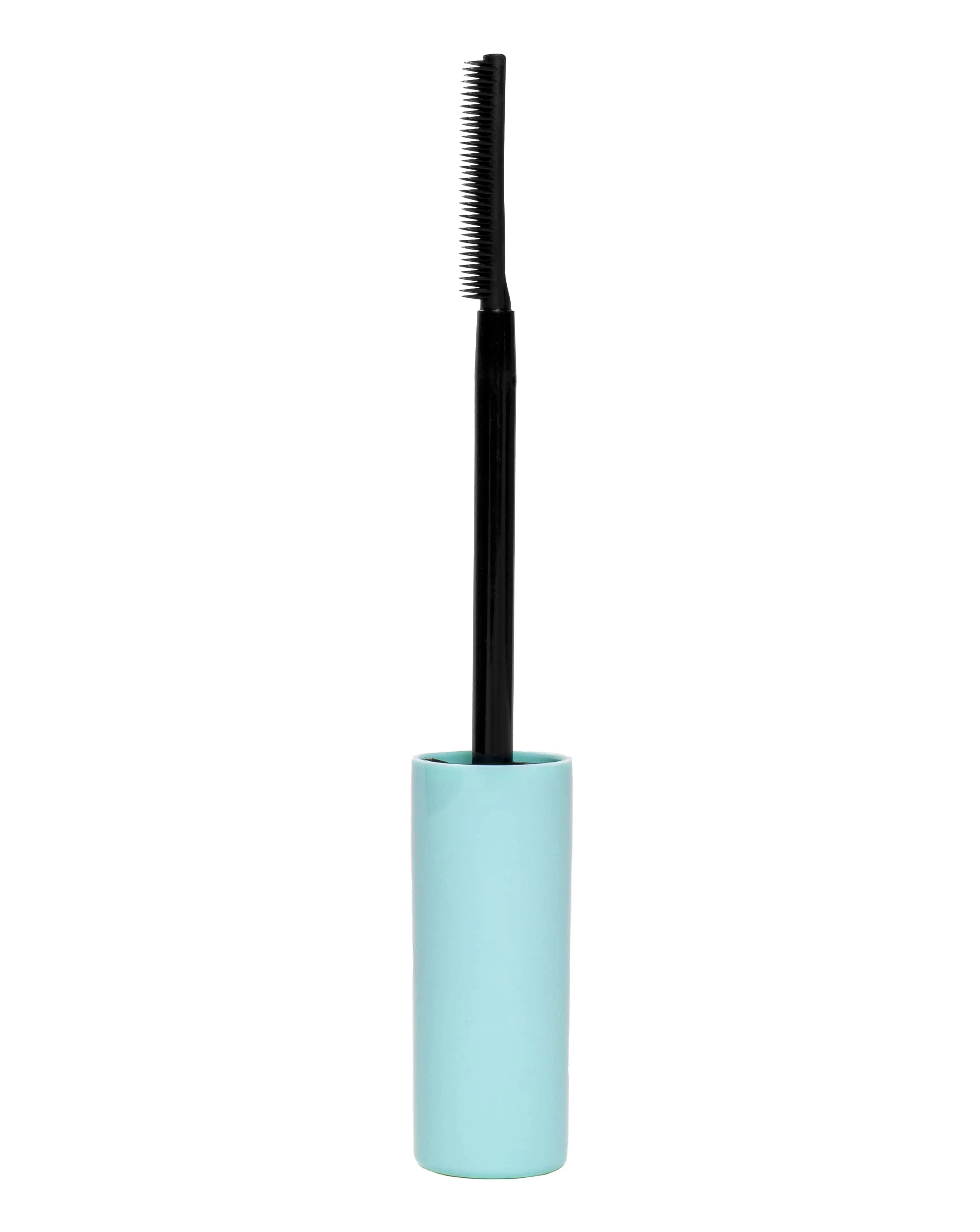 Sweed Lash Lift Mascara - Black | Simply Be