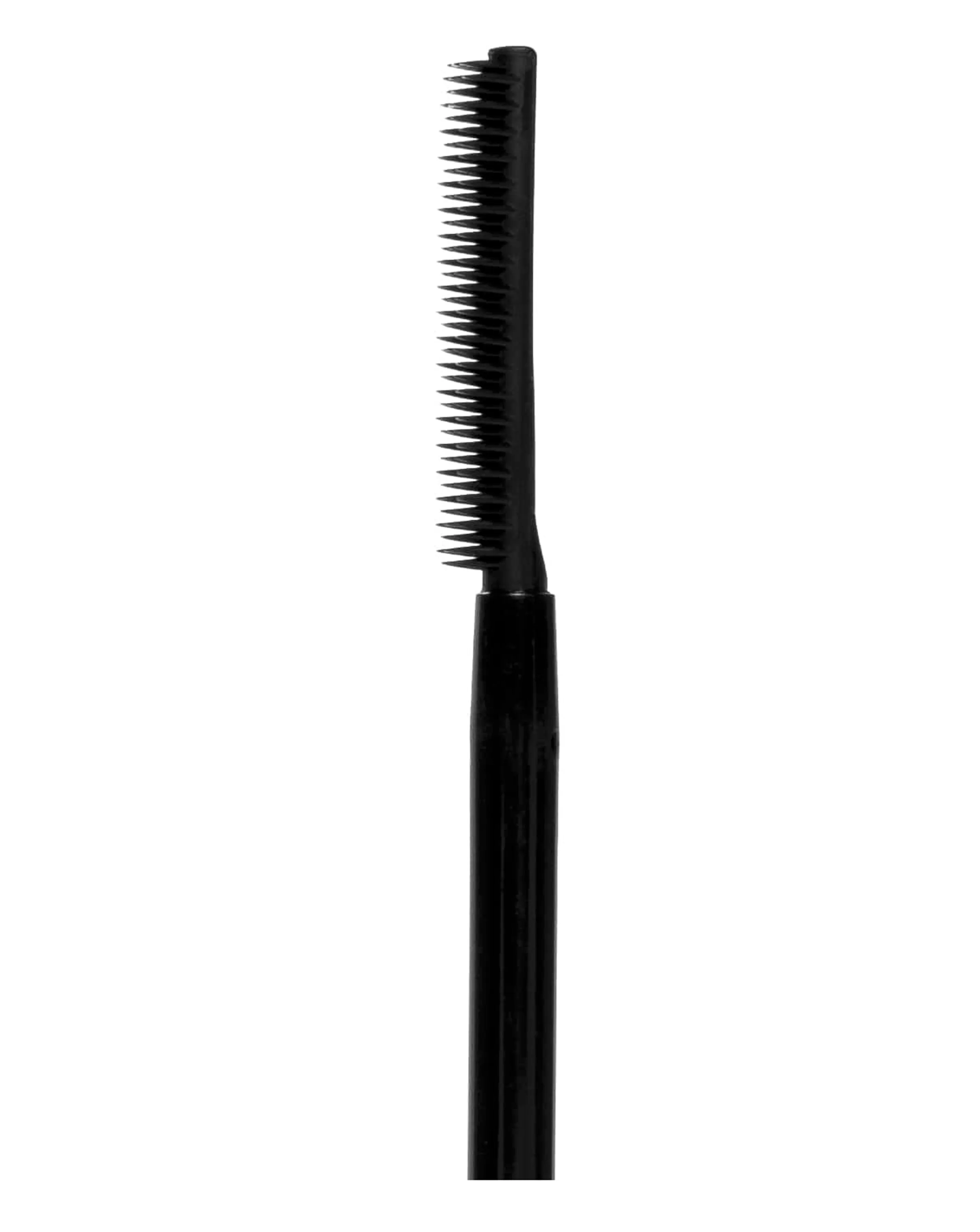 Sweed Lash Lift Mascara - Black | Simply Be