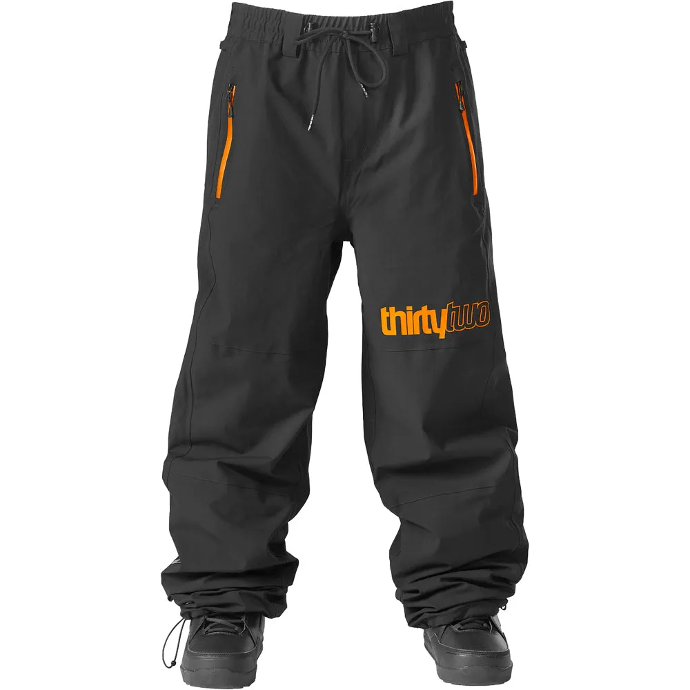 Sweeper Snowboard Pants