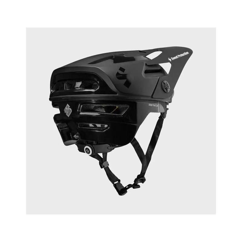 Sweet Protection  Arbitrator MIPS Helmet - Casco MTB