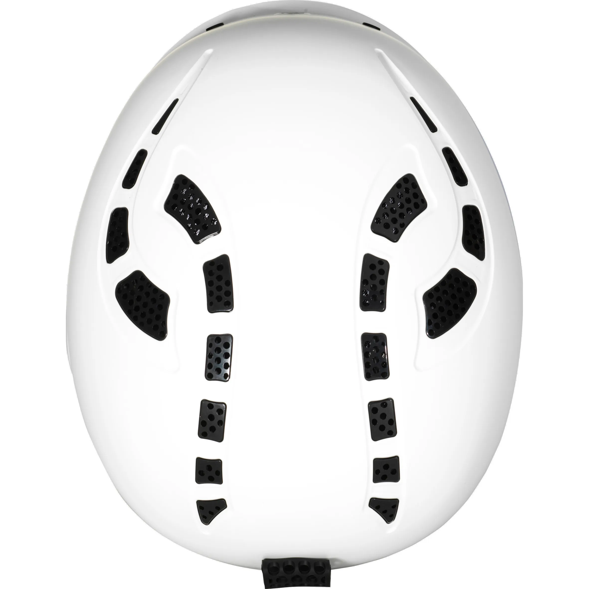 Sweet Protection Igniter II Mips Helmet Satin White | Buy Sweet Protection Igniter II Mips Helmet Satin White here | Outnorth