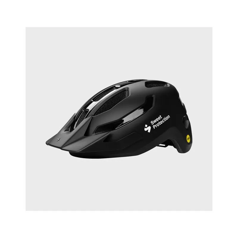 Sweet Protection  Ripper MIPS Helmet - Casco MTB