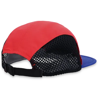 Swift Air Cap