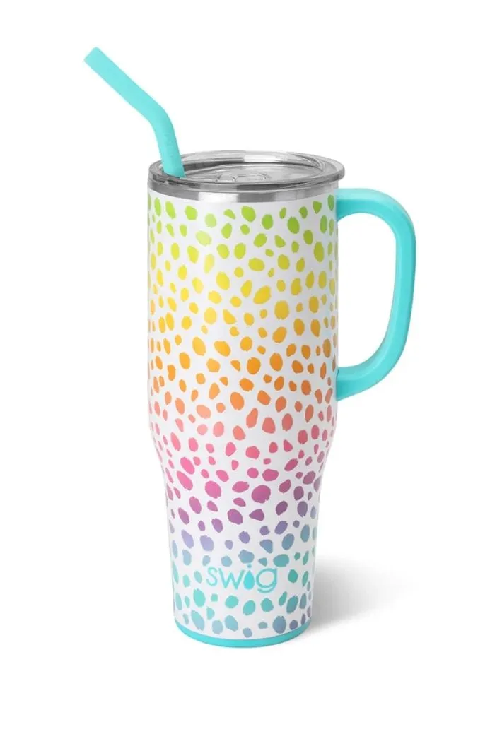Swig Mega Mug