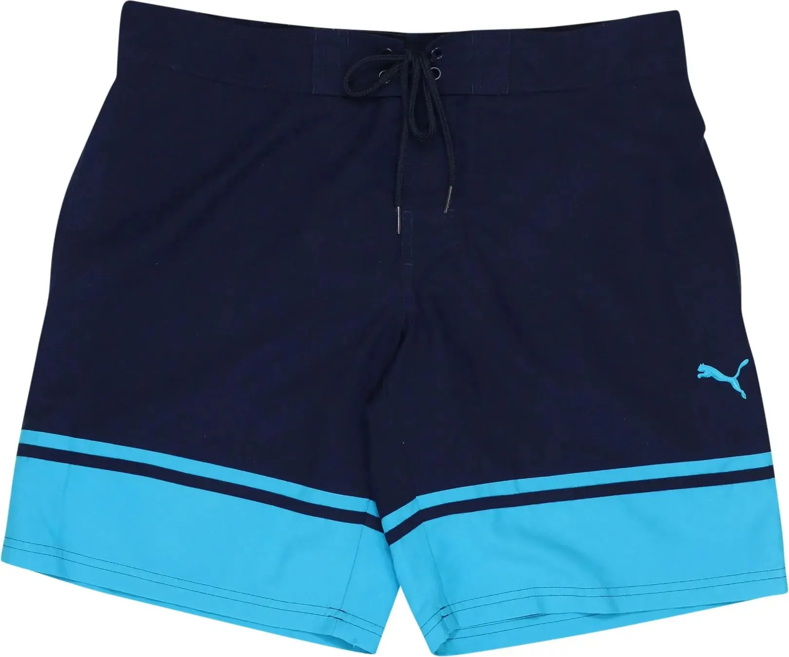 Swim Shorts | ThriftTale